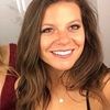 noellemiller368